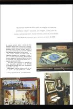 520 - elite magazine 12-2008 d
